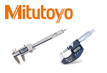 Mitutoyo-TESA量具量仪
