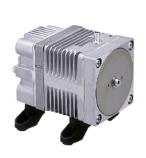 AC0102