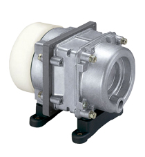 AC 0301A