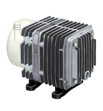 AC 0602