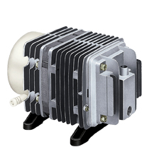 AC 0901