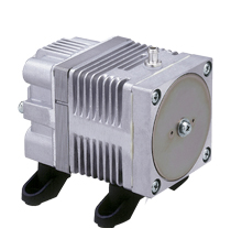 AC 0105
