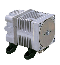 AC 0110