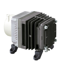 AC 0207