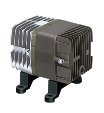 AC 0410