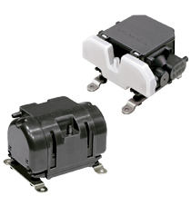 VC 0100-A2 / VC 0101-A2