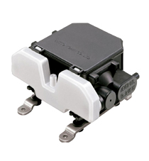 VC 0101S-A2