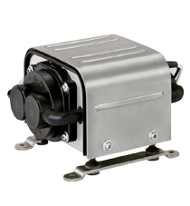 VC 0201-A2 / VC 0301-A2