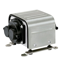 VC 0201-A1 / VC 0301-A1
