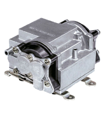 VC 0201B-A1 / VC 0301B-A1