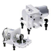 DP 0125 / DP 0140