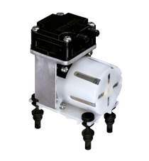 DP 0102H-X1