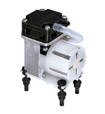 DP 0102H-X2