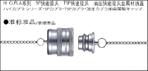 安全盖